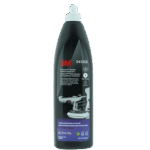 34130E 3M Perfect-It Excentrische compound 473ml