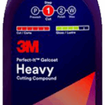36102 3M Perfect-it Gelcoat heavy cutting compound 946ml