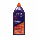 36106 3M Perfect-it Gelcoat medium cutting compound 946ml