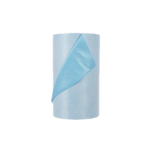 36878 3M Self-Stick Liquid Protection Fabric 36cmx91,4mtr