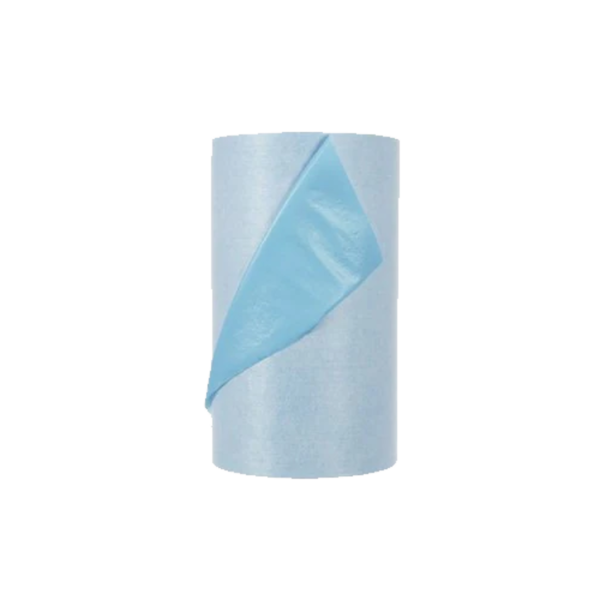 36878 3M Self-Stick Liquid Protection Fabric 36cmx91,4mtr