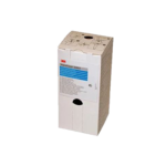 50801 3M Handreiniger olie en smeer 1.4ltr