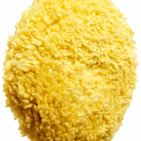 5713 3M SBS hookit poetsvacht 228mm