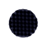 05729 3M Hoogglans Sponsmop 170mm