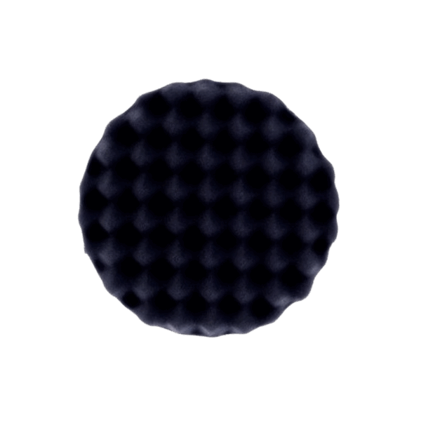 05729 3M Hoogglans Sponsmop 170mm