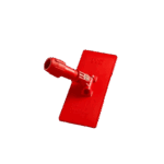 6474B Doodle bug pad houder 1x