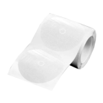 88923 3M Trizact PSA film schuurschijf Ø127mm 25x