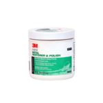 09019 3M Marine Metal Restorer and Polish 500ml