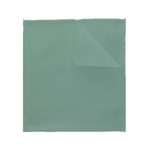 3M 2010 Microvezeldoek Groen 32x36cm 5x