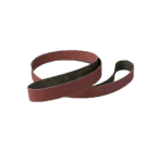 78418937 3M Schuurband 20x520mm P60 5x