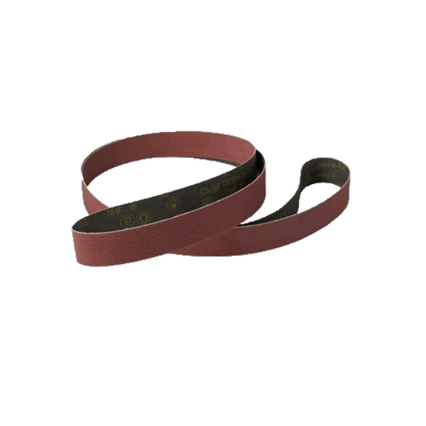 78418937 3M Schuurband 20x520mm P60 5x