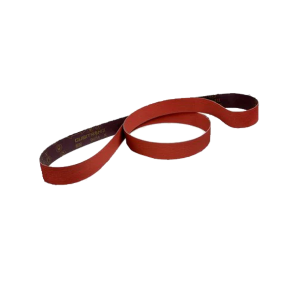 7100219054 3M 784F Schuurband 10x330mm P60 5x