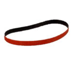 984F 3M Cubitron II schuurband 150x2000mm K60+ 1x