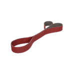 984F 3M Cubitron II schuurband 13x330mm K36+ 100x