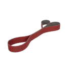 984F 3M Cubitron II schuurband 13x330mm K36+ 125x