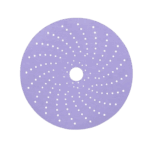 31487 3M Hookit cubitron II schijf 150mm 800+ MH 737U 50x