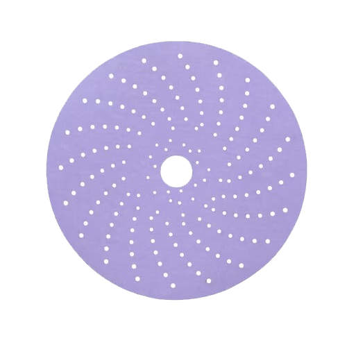 31487 3M Hookit cubitron II schijf 150mm 800+ MH 737U 50x