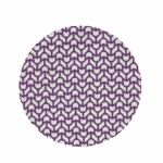 31644 3M Cubitron II Net Schijven 203mm 180+ 25x