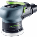 202793 Festool Perslucht-excenterschuurmachine LEX 3 77 / 25