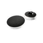 202243 Festool Steunpad Polistick PT-STF-D150-M14