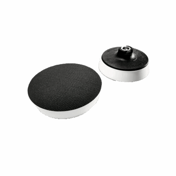 202243 Festool Steunpad Polistick PT-STF-D150-M14