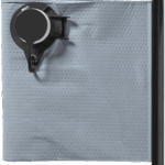 202620 Festool Filterzak Longlife LONGLIFE-FIS-CT 22