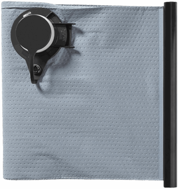 202620 Festool Filterzak Longlife LONGLIFE-FIS-CT 22