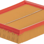 202622 Festool Standaardfilter HF-CT MINI/MIDI