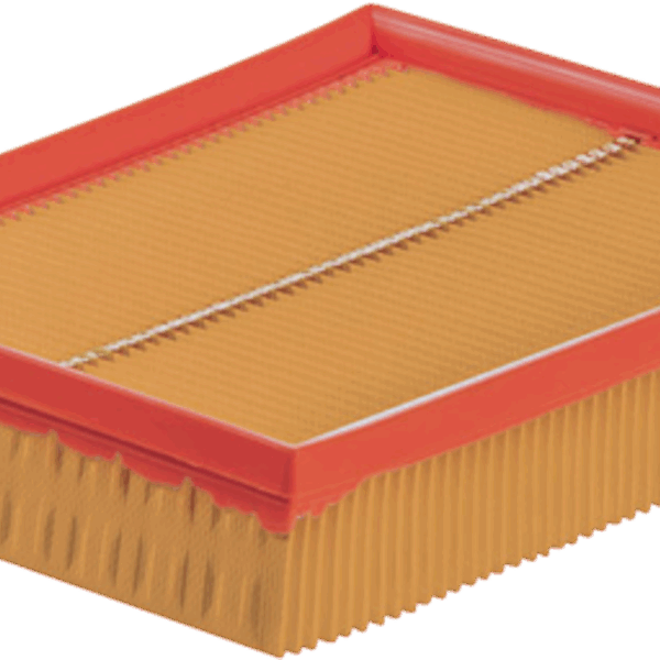 202622 Festool Standaardfilter HF-CT MINI/MIDI