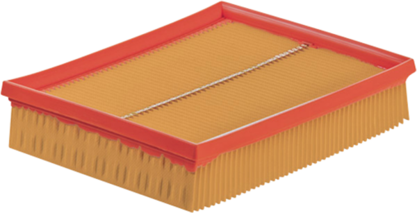 202643 Festool Standaardfilter HF-CT 26/36/48