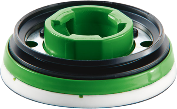 202698 Festool Polijstzool FastFix PT-STF-D80-FX-RO90