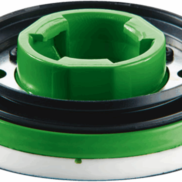 202698 Festool Polijstzool FastFix PT-STF-D80-FX-RO90