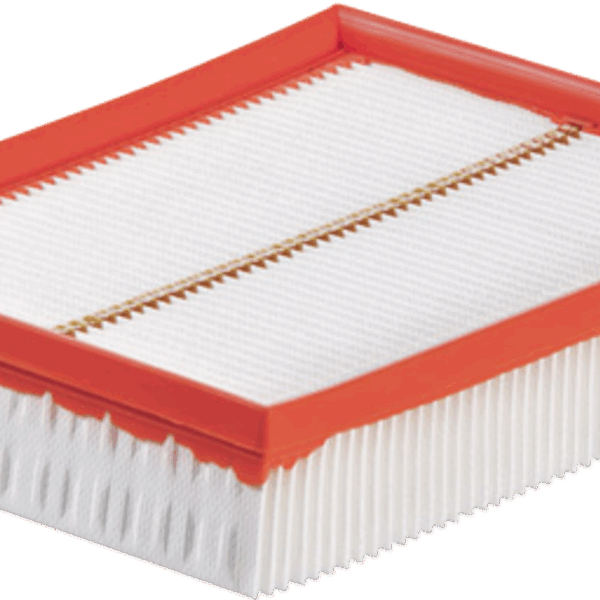 202740 Festool Standaardfilter HP-HF-CT 26/36/48 AC