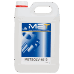 4019 Metsolv ontvetter 5ltr
