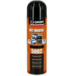 45002A4 Net Mouss multifoam 650ml