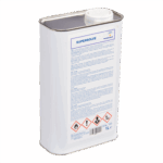 G4031 Supersolve lijm/teer/kit/siliconenverwijderaar 1ltr