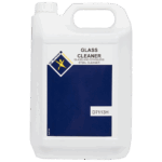D7113 Glass cleaner 5ltr
