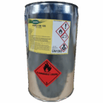 GB105 Yec cleaner haku 25ltr