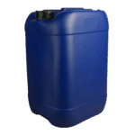GB3202 Spoelthinner AA 25ltr