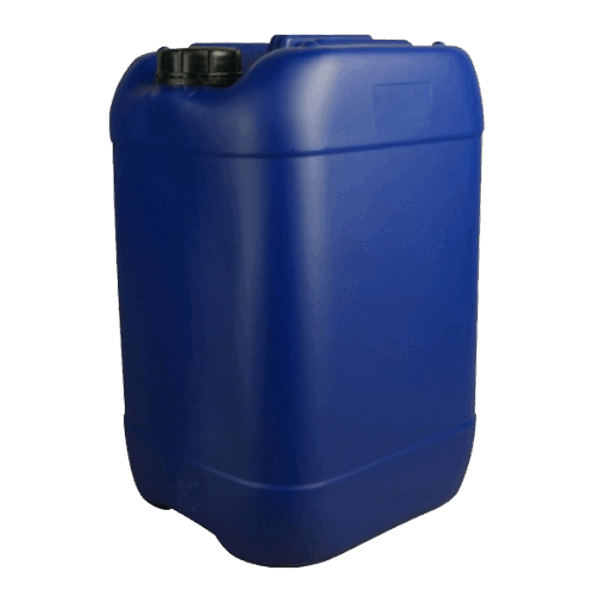 GB3202 Spoelthinner AA 25ltr