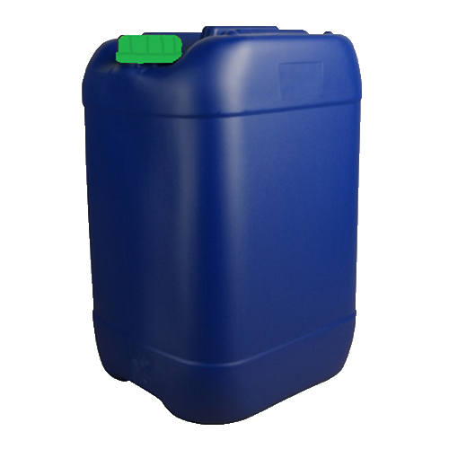 GB3322 HAKU thinner aromvrij 25ltr