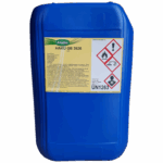 GB3926 HAKU spoelverdunning EP 25ltr