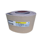 Schuurband 150mm X 2600mm P60 RB320X 10st