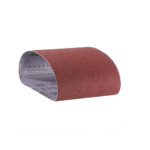 Schuurband 40x305mm P40 RB320 200x