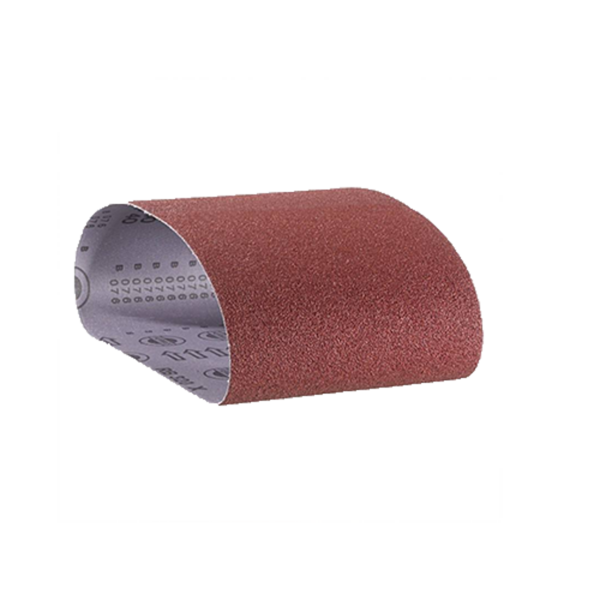 Schuurband 40x305mm P40 RB320 200x