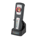 Scangrip Sunmatch 4 Colormatch lamp
