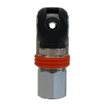 Oetiker Knikkoppeling ARP06 3/8 binnendraad