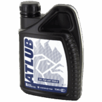 Olie tbv olievenevelaar 1ltr