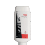 Colad 3800 Matteerpasta 600ml