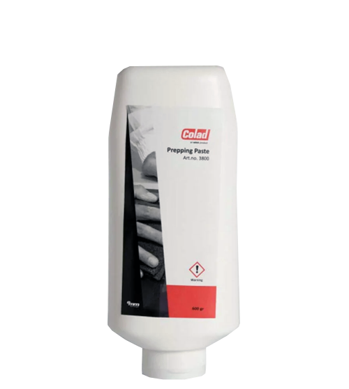 Colad 3800 Matteerpasta 600ml